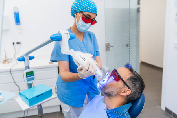 Best Emergency Dental Care for Abscessed Tooth in Lewisburg, PA